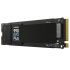 2TB Samsung 990 EVO Plus NVMe 2280 M.2 SSD Modul PCIe Gen 4.0/5.