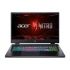 Acer Aspire Nitro AN17 Ryzen 7 8845HS 17,3 - RTX 4060 - 32GB - 4