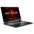 Acer Aspire Nitro AN17 Ryzen 7 8845HS 17,3 - RTX 4060 - 64GB - 2