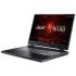 Acer Aspire Nitro AN17 Ryzen 7 8845HS 17,3 - RTX 4060 - 64GB - 2