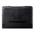 Acer Aspire Nitro AN17 Ryzen 7 8845HS 17,3 - RTX 4060 - 64GB - 2