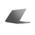 Lenovo V17 G4 IRU Intel U300 - 8GB - 256GB SSD - Intel UHD Grafi