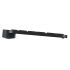 Logitech MX Keys for Business schwarz- Logi Bolt- USB/ Bleutooth