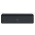 Logitech MX Keys for Business schwarz- Logi Bolt- USB/ Bleutooth