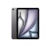 Apple iPad Air 13