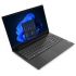 Lenovo V15 G3 IAP Intel Core i7-1255U - 16GB - 2TB SSD - Intel I