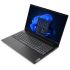 Lenovo V15 G3 IAP Intel Core i7-1255U - 16GB - 2TB SSD - Intel I