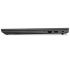 Lenovo V15 G3 IAP Intel Core i7-1255U - 16GB - 2TB SSD - Intel I
