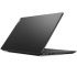 Lenovo V15 G3 IAP Intel Core i7-1255U - 16GB - 2TB SSD - Intel I