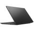 Lenovo V15 G3 IAP Intel Core i7-1255U - 16GB - 2TB SSD - Intel I