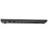 Lenovo V15 G3 IAP Intel Core i7-1255U - 16GB - 4TB SSD - Intel I