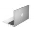 HP 250 G10 Intel Core i7-1355U - Intel UHD - 32GB - 2TB SSD - WI