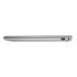 HP 250 G10 Intel Core i7-1355U - Intel UHD - 32GB - 4TB SSD - WI
