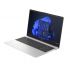 HP 250 G10 Intel Core i7-1355U - Intel UHD - 16GB - 1TB SSD - WI