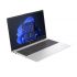 HP 250 G10 Intel Core i7-1355U - Intel UHD - 16GB - 2TB SSD - WI
