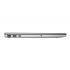 HP 250 G10 Intel Core i7-1355U - Intel UHD - 16GB - 2TB SSD - WI