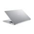 Acer Aspire 3 A317 Core i3-1215U - 8GB - 1TB SSD - Intel UHD - W