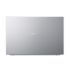 Acer Aspire 3 A317 Core i3-1215U - 8GB - 1TB SSD - Intel UHD - W