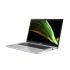 Acer Aspire 3 A317 Core i3-1215U - 16GB - 2TB SSD - Intel UHD - 