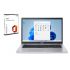 Acer Aspire 3 A317 Core i3-1215U - 16GB - 4TB SSD - Intel UHD - 