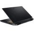 Acer Nitro 5 AN517-55-7044 Core i7-12650H, 17.3 - RTX 4060 - 16G