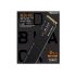 8TB Western Digital Black SN850X NVMe PCIe4.0 M.2 2280
