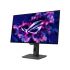 ASUS ROG Strix OLED XG27AQDMG 67,3cm (26,5