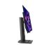 ASUS ROG Strix OLED XG27AQDMG 67,3cm (26,5
