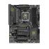 MSI MAG B850 Tomahawk Max WIFI - DDR5 - AMD B850 Sockel AM5, ATX
