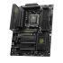 MSI MAG B850 Tomahawk Max WIFI - DDR5 - AMD B850 Sockel AM5, ATX