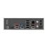 MSI MAG B850 Tomahawk Max WIFI - DDR5 - AMD B850 Sockel AM5, ATX