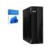 Acer Aspire XC-1785 Intel Core i5-14400 - WIN11 - 16GB RAM - 2TB