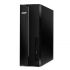 Acer Aspire XC-1785 Intel Core i5-14400 - WIN11 - 32GB RAM - 4TB