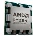AMD Ryzen 7 8700F 8x 4.1GHz 