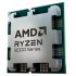 AMD Ryzen 7 8700F 8x 4.1GHz 
