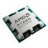 AMD Ryzen 7 8700F 8x 4.1GHz 