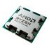 AMD Ryzen 7 8700F 8x 4.1GHz 