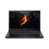 Acer Nitro ANV15 Ryzen 5 7535HS  RTX 4050 - 16GB - 4TB SSD - W11