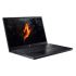 Acer Nitro ANV15 Ryzen 5 7535HS  RTX 4050 - 16GB - 4TB SSD - W11