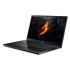 Acer Nitro ANV15 Ryzen 5 7535HS  RTX 4050 - 16GB - 4TB SSD - W11