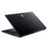 Acer Nitro ANV15 Ryzen 5 7535HS  RTX 4050 - 16GB - 4TB SSD - W11