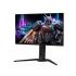 GIGABYTE AORUS FO32U2 OLED Gaming-Monitor 3.840 x 2.2160 Pixel