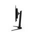 GIGABYTE AORUS FO32U2 OLED Gaming-Monitor 3.840 x 2.2160 Pixel