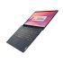 B-Ware Lenovo Ideapad Slim 3 Chromebook Intel N4500 8GB - 128GB 