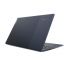 B-Ware Lenovo Ideapad Slim 3 Chromebook Intel N4500 8GB - 128GB 