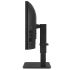 B-Ware LG UltraWide 34BQ77QC-B 86.4 cm ( 34