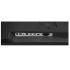 B-Ware LG UltraWide 34BQ77QC-B 86.4 cm ( 34
