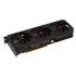 Powercolor Radeon RX 9070 REAPER , 16GB GDDR6 PCIe 5.0