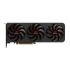 Powercolor Radeon RX 9070 REAPER , 16GB GDDR6 PCIe 5.0