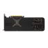 Powercolor Radeon RX 9070 REAPER , 16GB GDDR6 PCIe 5.0